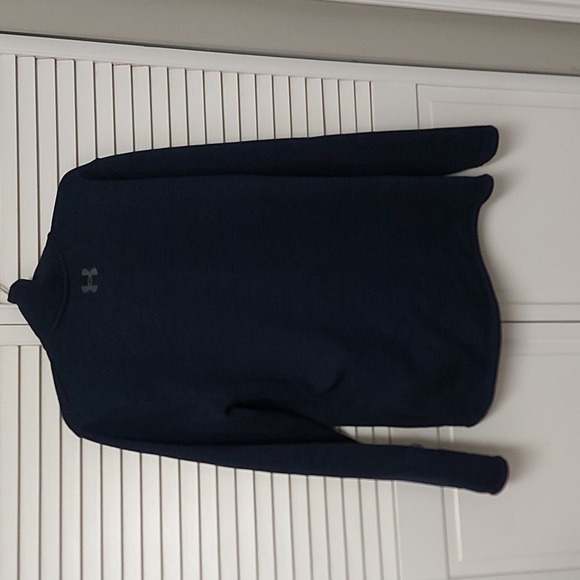 Under armour pullover - Picture 2 of 3